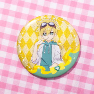 �y���T��v���L���A�I�z�L���L���ʃo�b�W �W�F�b�g��y