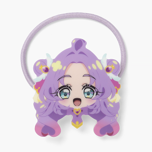 �y���T��v���L���A�I�z�_�C�J�b�g�w�A�S�� �L���A�A���T�[