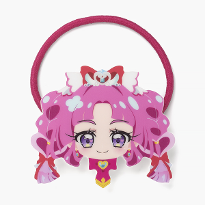 �y���T��v���L���A�I�z�_�C�J�b�g�w�A�S�� �L���A�~�X�e�B�b�N