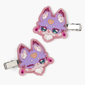 �y���T��v���L���A�I�z�L���L�����o�[�w�A�N���b�v �}�V���^��