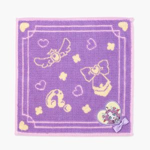 �y���T��v���L���A�I�z�~�j�^�I�� �L���A�A���T�[