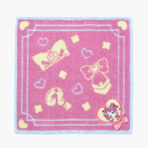 �y���T��v���L���A�I�z�~�j�^�I�� �L���A�~�X�e�B�b�N