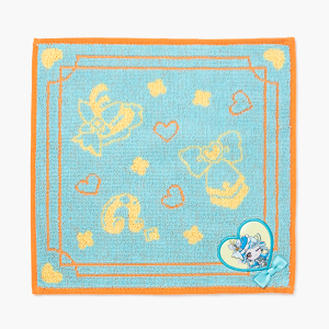 �y���T��v���L���A�I�z�~�j�^�I�� �L���A�G�N���[��