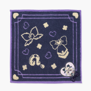 �y���T��v���L���A�I�z�~�j�^�I�� �L���A�A���J�i�E�V���h�E