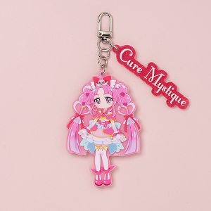 �y���T��v���L���A�I�z�L���A�~�j�V���[�Y �c�C���A�N�����L�[�z���_�[ �L���A�~�X�e�B�b�N