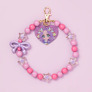 �y���T��v���L���A�I�z�L���A�~�j�V���[�Y �r�[�Y�X�g���b�v �L���A�A���T�[