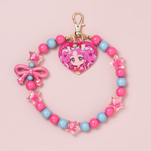 �y���T��v���L���A�I�z�L���A�~�j�V���[�Y �r�[�Y�X�g���b�v �L���A�~�X�e�B�b�N