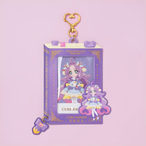 �y���T��v���L���A�I�z�L���A�~�j�V���[�Y �t�H�g�L�[�z���_�[ �L���A�A���T�[