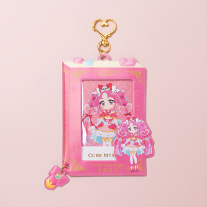 �y���T��v���L���A�I�z�L���A�~�j�V���[�Y �t�H�g�L�[�z���_�[ �L���A�~�X�e�B�b�N