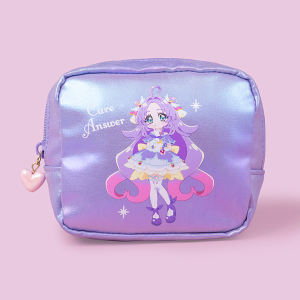 �y���T��v���L���A�I�z�L���A�~�j�V���[�Y �X�N�G�A�|�[�` �L���A�A���T�[