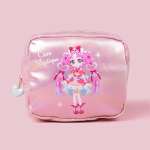 �y���T��v���L���A�I�z�L���A�~�j�V���[�Y �X�N�G�A�|�[�` �L���A�~�X�e�B�b�N