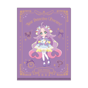 �y���T��v���L���A�I�z�L���A�~�j�V���[�Y A6�N���A�t�@�C�� �L���A�A���T�[