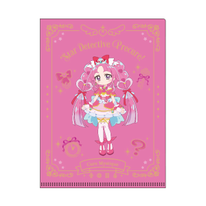 �y���T��v���L���A�I�z�L���A�~�j�V���[�Y A6�N���A�t�@�C�� �L���A�~�X�e�B�b�N