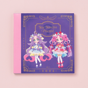 �y���T��v���L���A�I�z�L���A�~�j�V���[�Y �X�N�G�A���� �L���A�A���T�[&�L���A�~�X�e�B�b�N