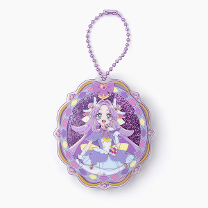 �y���T��v���L���A�I�z�L���L�����Ȃ����L�[�z���_�[ �L���A�A���T�[