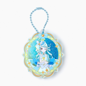 �y���T��v���L���A�I�z�L���L�����Ȃ����L�[�z���_�[ �L���A�G�N���[��