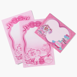 �y���T��v���L���A�I�z�o�[�X�f�[���^�[�Z�b�g �L���A�~�X�e�B�b�N