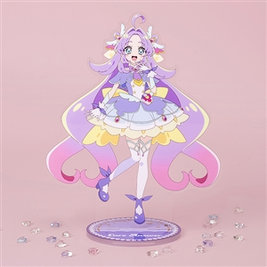 �y���T��v���L���A�I�z �r�b�O�A�N�����X�^���h �L���A�A���T�[