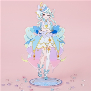 �y���T��v���L���A�I�z �r�b�O�A�N�����X�^���h �L���A�G�N���[��