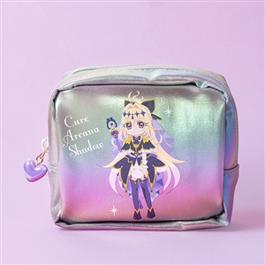 �y���T��v���L���A�I�z�L���A�~�j�V���[�Y �X�N�G�A�|�[�` �L���A�A���J�i�E�V���h�E