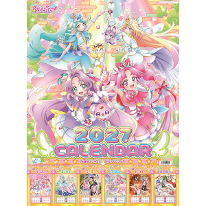 �y���T��v���L���A�I�z2027�J�����_�[ A2