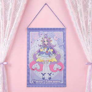 �y���T��v���L���A�I�zVol.2 B2�^�y�X�g���[ �L���A�A���T�[