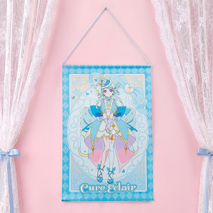 �y���T��v���L���A�I�zVol.2 B2�^�y�X�g���[ �L���A�G�N���[��