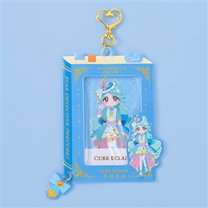 プリキュア プリティストアオンライン｜プリキュアシリーズ公式グッズ