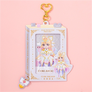 プリキュア プリティストアオンライン｜プリキュアシリーズ公式グッズ