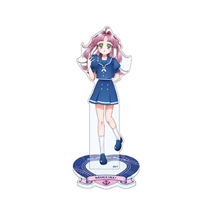 �y���T��v���L���A�I�z�}�����V���[�Y �A�N�����X�^���h ���т݂���