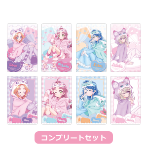 プリキュア プリティストアオンライン｜プリキュアシリーズ公式グッズ