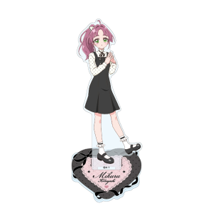 �y���T��v���L���A�I�z���m�g�[���V���[�Y �A�N�����X�^���h ���т݂���