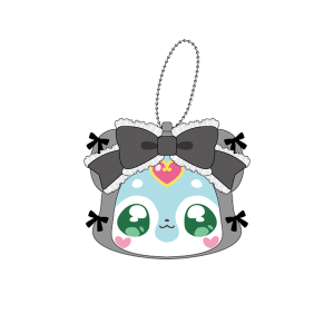 �y���T��v���L���A�I�z���m�g�[���V���[�Y �ӂ�ӂ�~���[�L�[�z���_�[ �V���V���^��