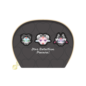 �y���T��v���L���A�I�z���m�g�[���V���[�Y �L���e�B���O�|�[�`