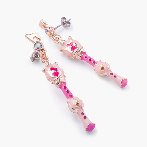 yWǂ݁zMagical Jewelry sRbg|sAX