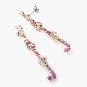 �y���W�������ǂ�݁zMagical Jewelry �X�E�B�[�g�|�����s�A�X