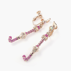 �y���W�������ǂ�݁zMagical Jewelry �X�E�B�[�g�|�����C�������O