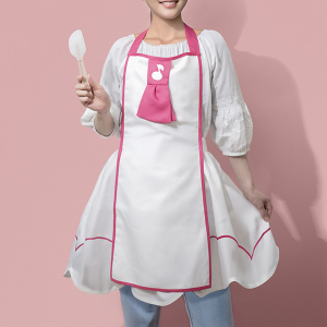 y`ƁIWǂ݁zpeBVGGv ǂ