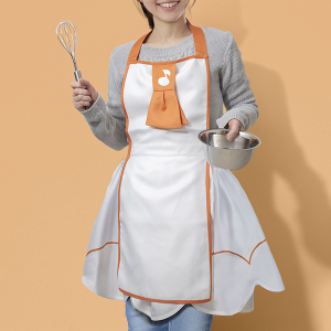 y`ƁIWǂ݁zpeBVGGv ͂Â