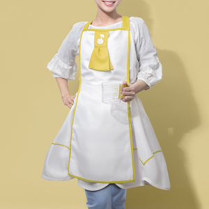 y`ƁIWǂ݁zpeBVGGv ni