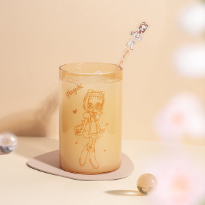 y`ƁIWǂ݁zJ[Xg[gOX ͂Â