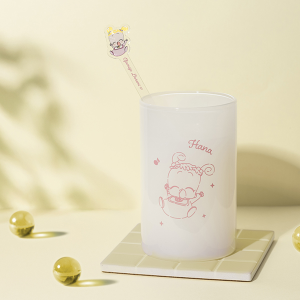 y`ƁIWǂ݁zJ[Xg[gOX ni