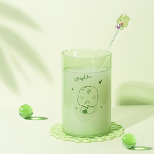 y`ƁIWǂ݁zJ[Xg[gOX }WJ