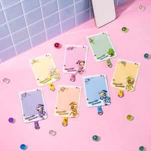 yWǂ݃hbJ`IztH^u|PbgiS7탉_1j