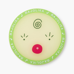 yWǂ݁zNAo[R[X^[ }WJ