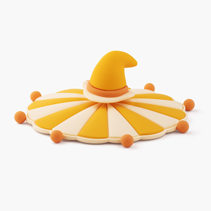 【おジャ魔女どれみ】マグカバー はづき