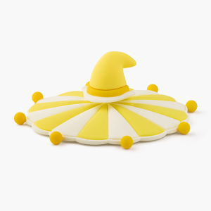 【おジャ魔女どれみ】マグカバー ももこ