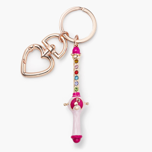 yWǂ݁zMagical Jewelry Bag Charm yyg|