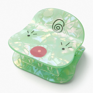 おジャ魔女どれみ】Magical Jewelry Case リズムタップ: 雑貨