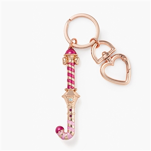 yWǂ݁zMagical Jewelry Bag Charm XEB[g|